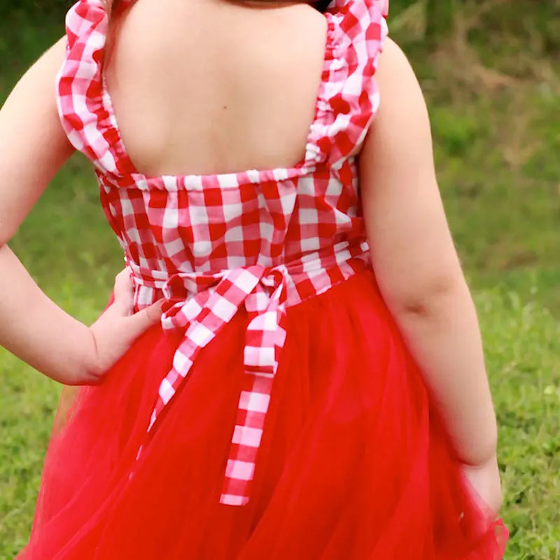 HTB1s9.DqDJYBeNjy1zeq6yhzVXa5