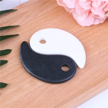 

Facial Gua Sha Tool Skin Massage Board Scraping Treatment Massage Tools Health Care Tools