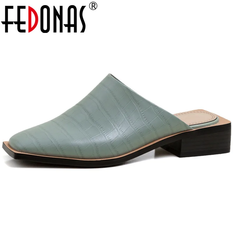 FEDONAS1|Боссоножки и сандалии| |