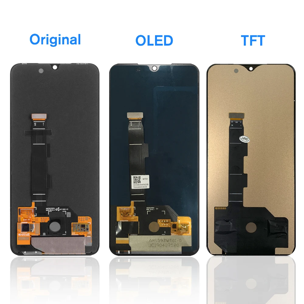 小米9SE-TFT主图7