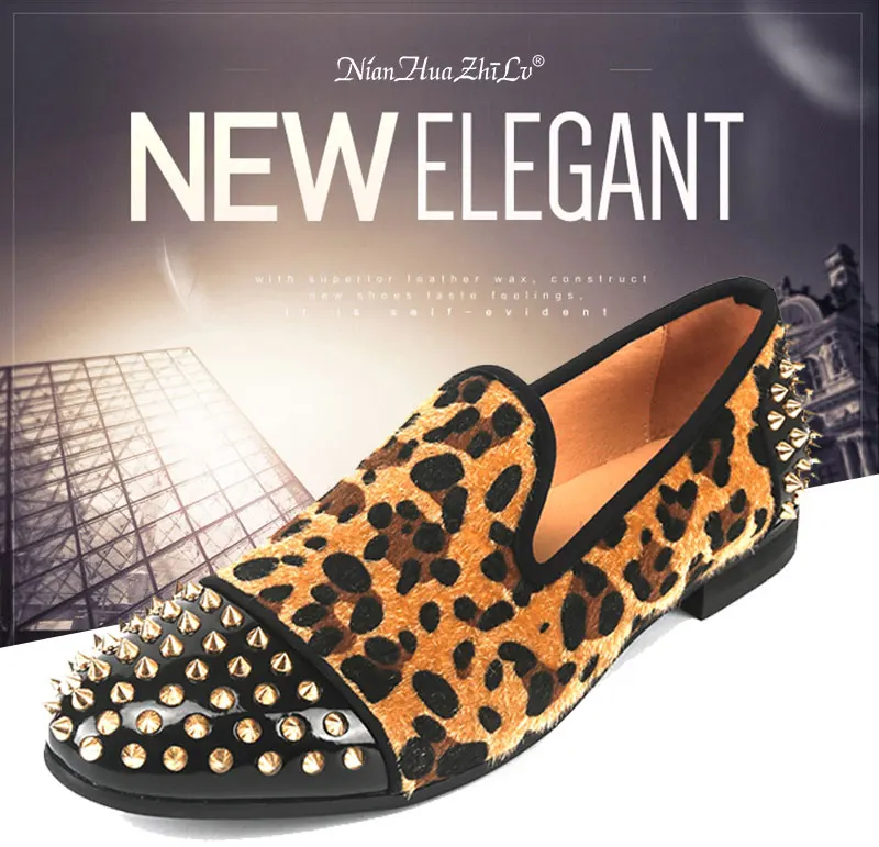 Hb7d925cda2a64665be6da2f394c686bd0