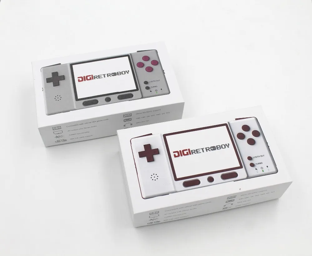 New-Retro-Mini-Handheld-Game-Player-DIGIRETRO-Boy-Portable-Video-Game-Console-for-GBA-GBC-Support (3)