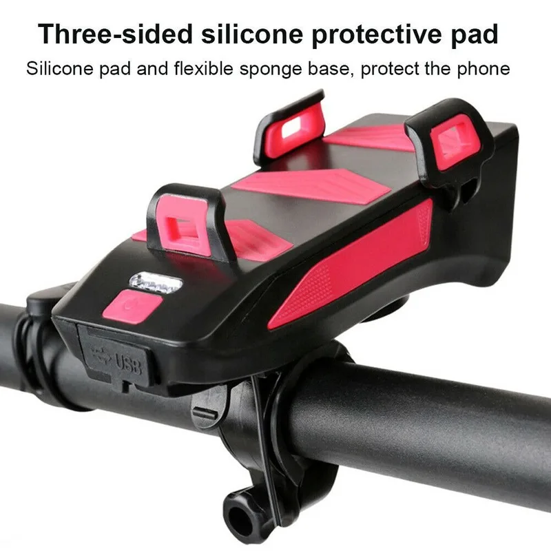 2021 ٱ USB  LED  Ʈ,  , ޴ Ȧ, Ŀũ Ŭ Ʈ, 4 in 1, ǰ