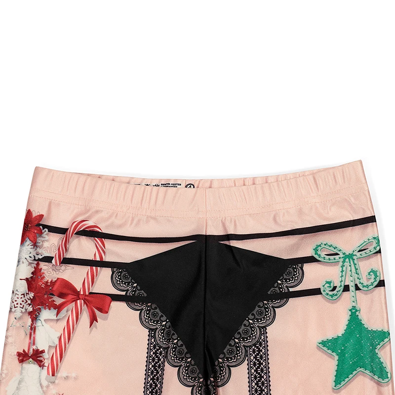 529742网纱肤色截图(4)