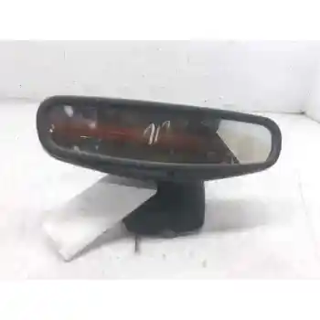 

0735371318 MIRROR INTERIOR NISSAN FIRST SALOON CAR (P12)