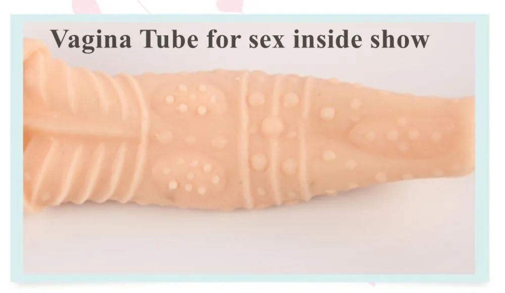 QQ截图20200429165132