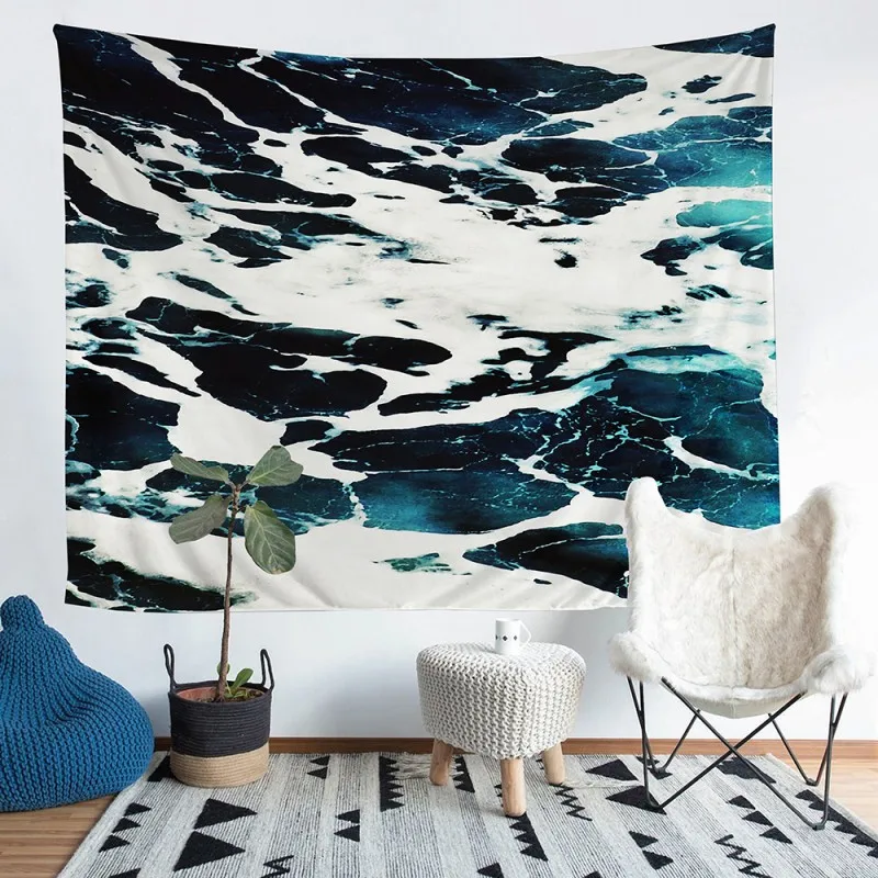 conew_ygt1-cx26挂毯