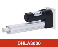 com controle remoto, 220v, 12v dc