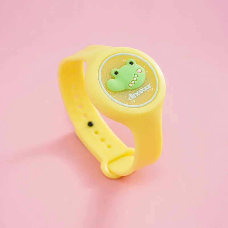 16407241697_1192644596