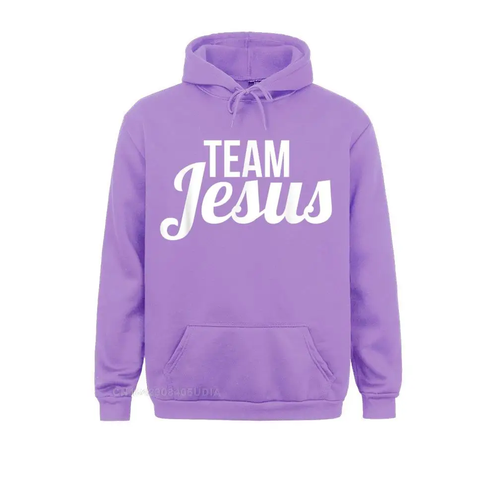 Hoodies Sportswears Team Jesus Shirt Vintage Bold Cool Christian Tee__B9783 Thanksgiving Day Long Sleeve  Men Sweatshirts Printed Special Team Jesus Shirt Vintage Bold Cool Christian Tee__B9783purple