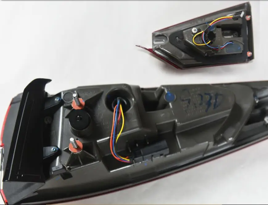 QQ截图20191123103225