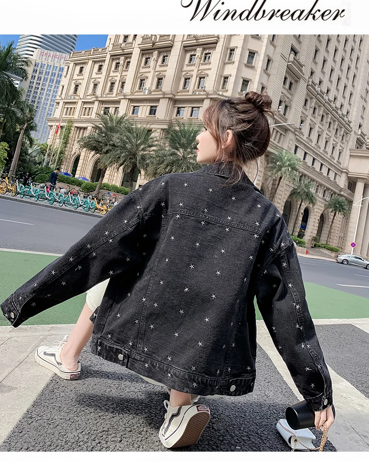 1576001324556_456361