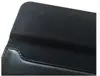 Laptop Parts 
