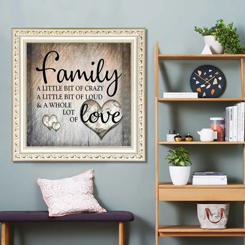 fd420b4c666b2fe700eaa35dd0774533