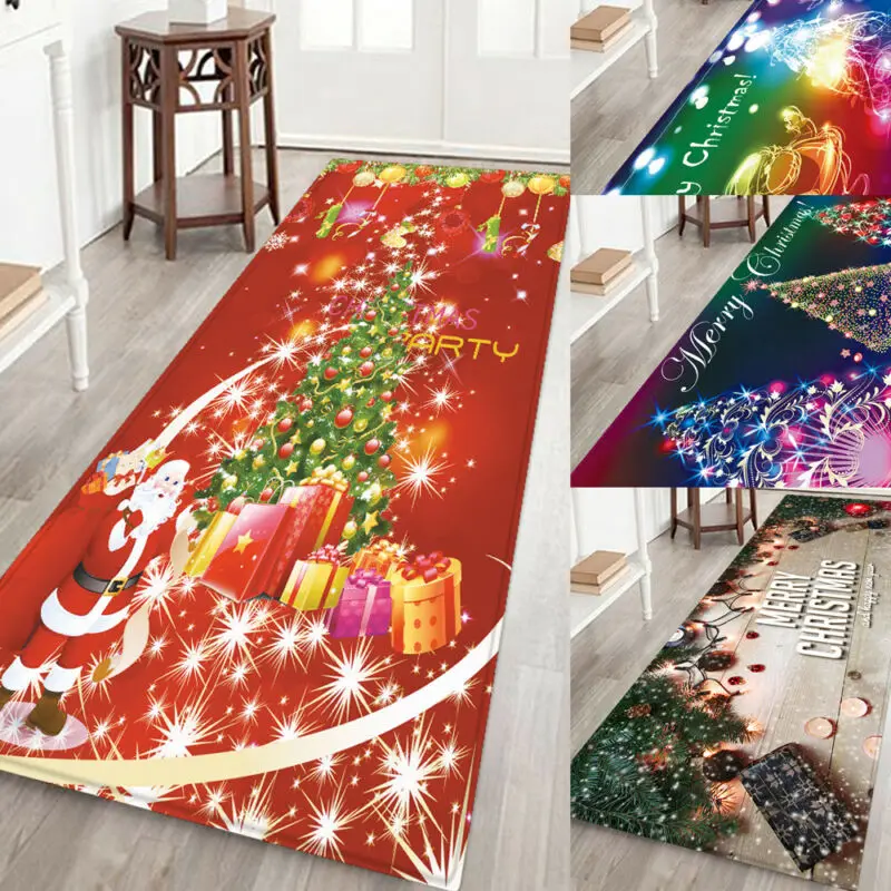 Rugs Import Products From Amazon Usa Products Uk Products