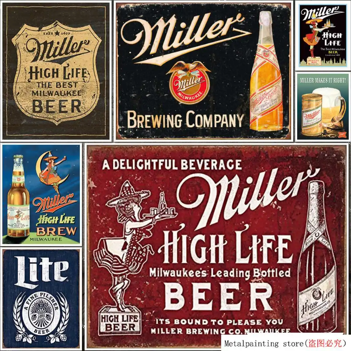 Логотип в витражном стиле. Винтажные дизайны логотипов. Стили логотипов. Винтажный логотип. Винтажная брошь-часы.