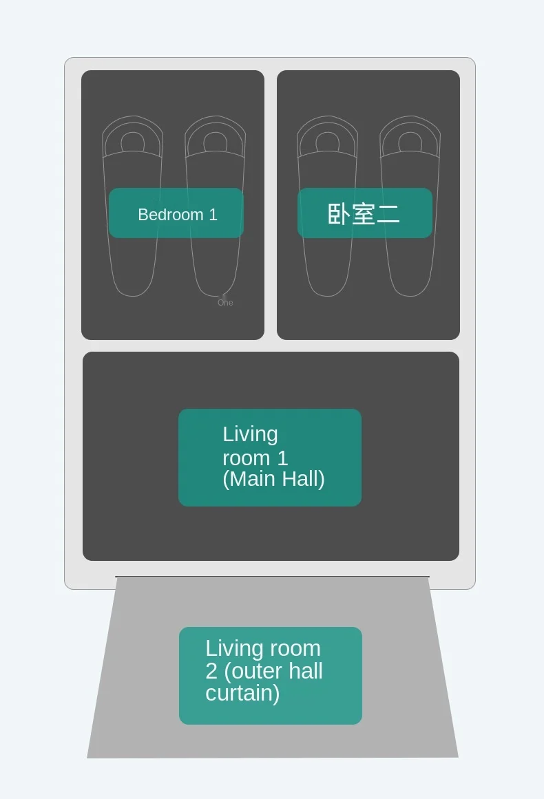096大帐篷_05.jpg_.webp