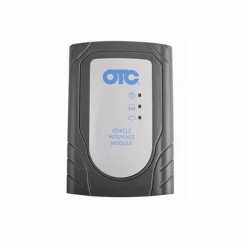 

For Toyota Otc It3 Global Techstream Gts Vim V14.00.018 Diagnostic Instrument