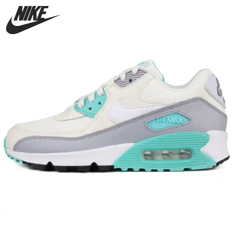 aliexpress air max 90