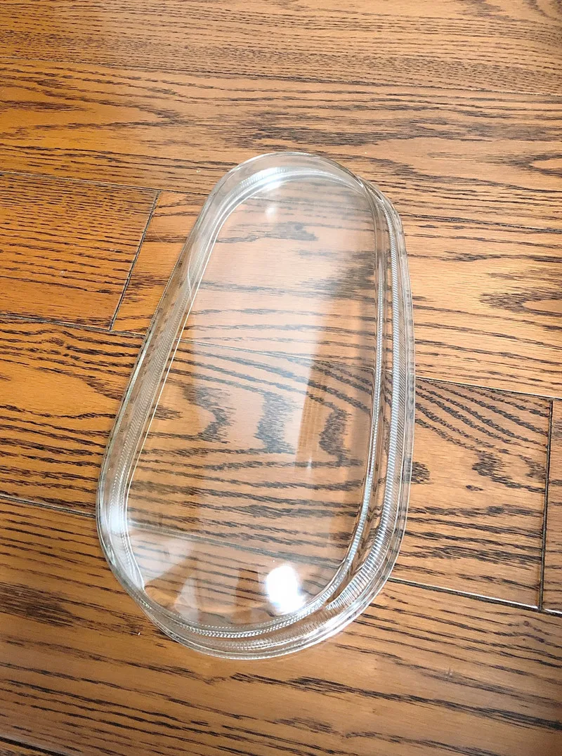 Portable 7 Inch 800 x 480P E-Reader Color Screen