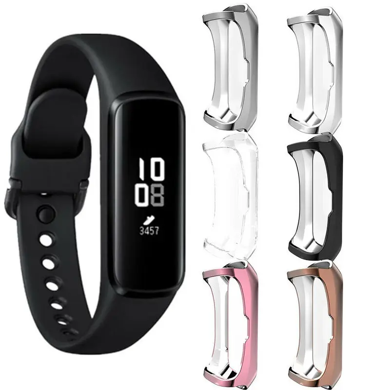 gear fit e samsung