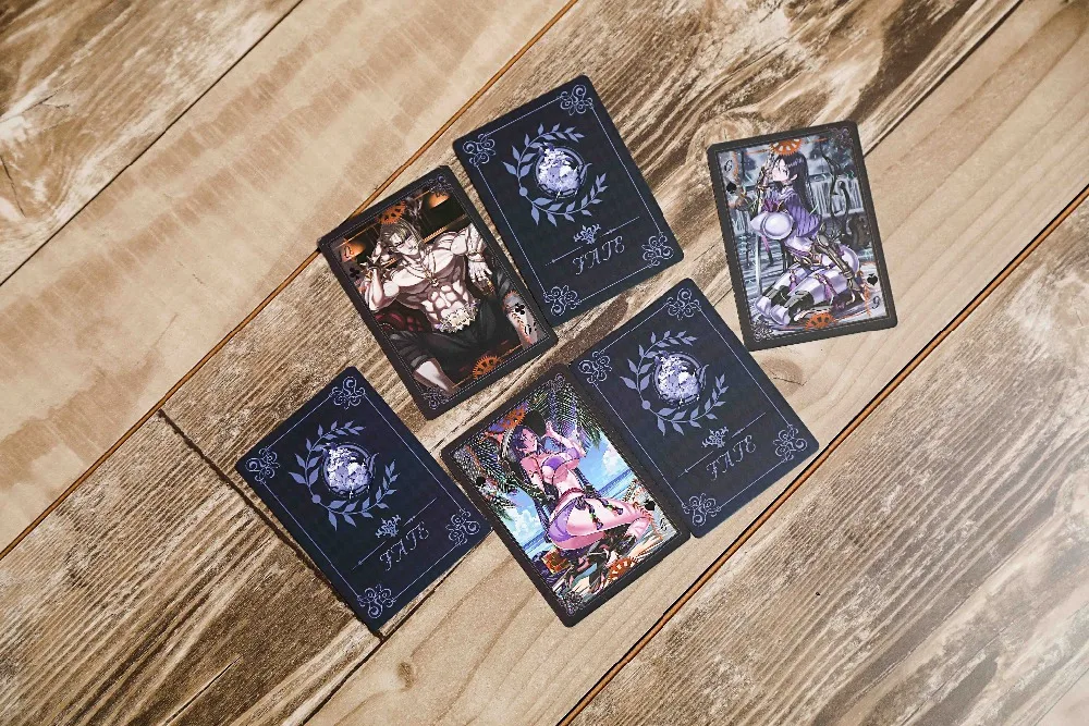 O1CN01Z3U66h1Tz3iOLlYdo_!!3283352452