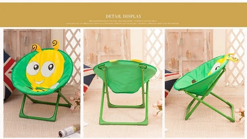 Kinderstoel гостиная Sedie Da Pranzo модерн откидной сандалер Cadeira Sillon Sillas модерн Fauteuil шезлонг