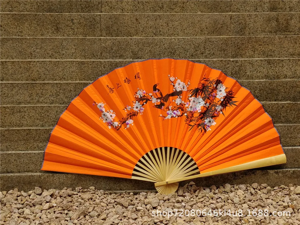 TB2DMmybC_9F1JjSZFhXXbadVXa_!!