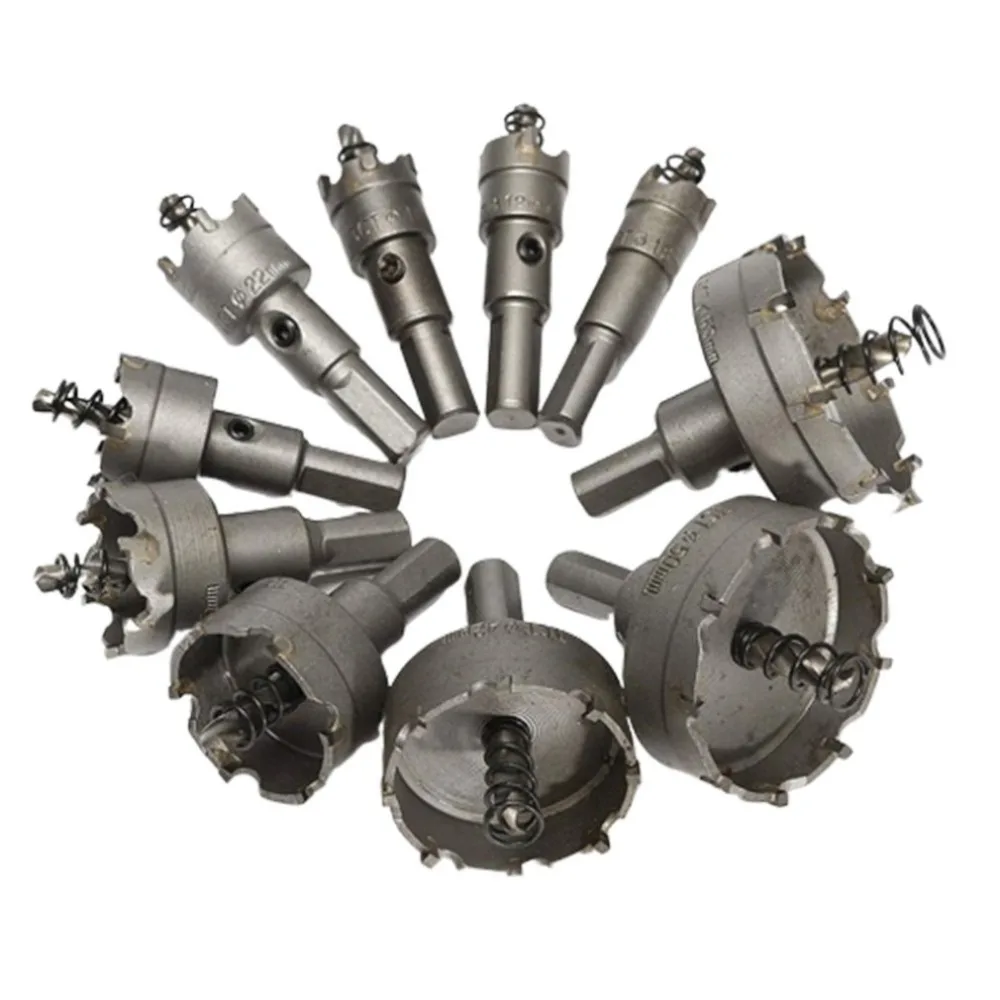 JD1255004-ALL-20051501-1