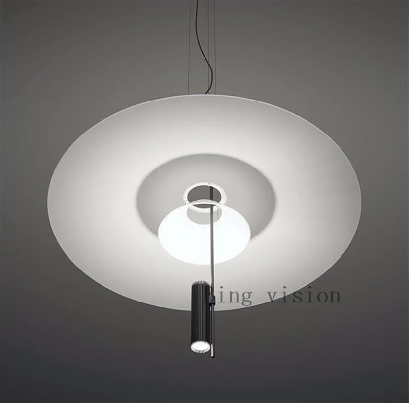 HTB184Snr4SYBuNjSspjq6x73VXa1