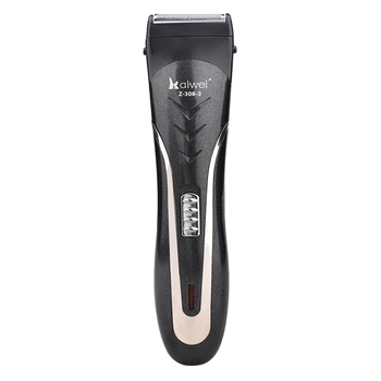 

Multifunctional Professional Men Cordless Hair Clipper Barber Electric Hairdressing Machine Shavers Nose Hair Trimmer