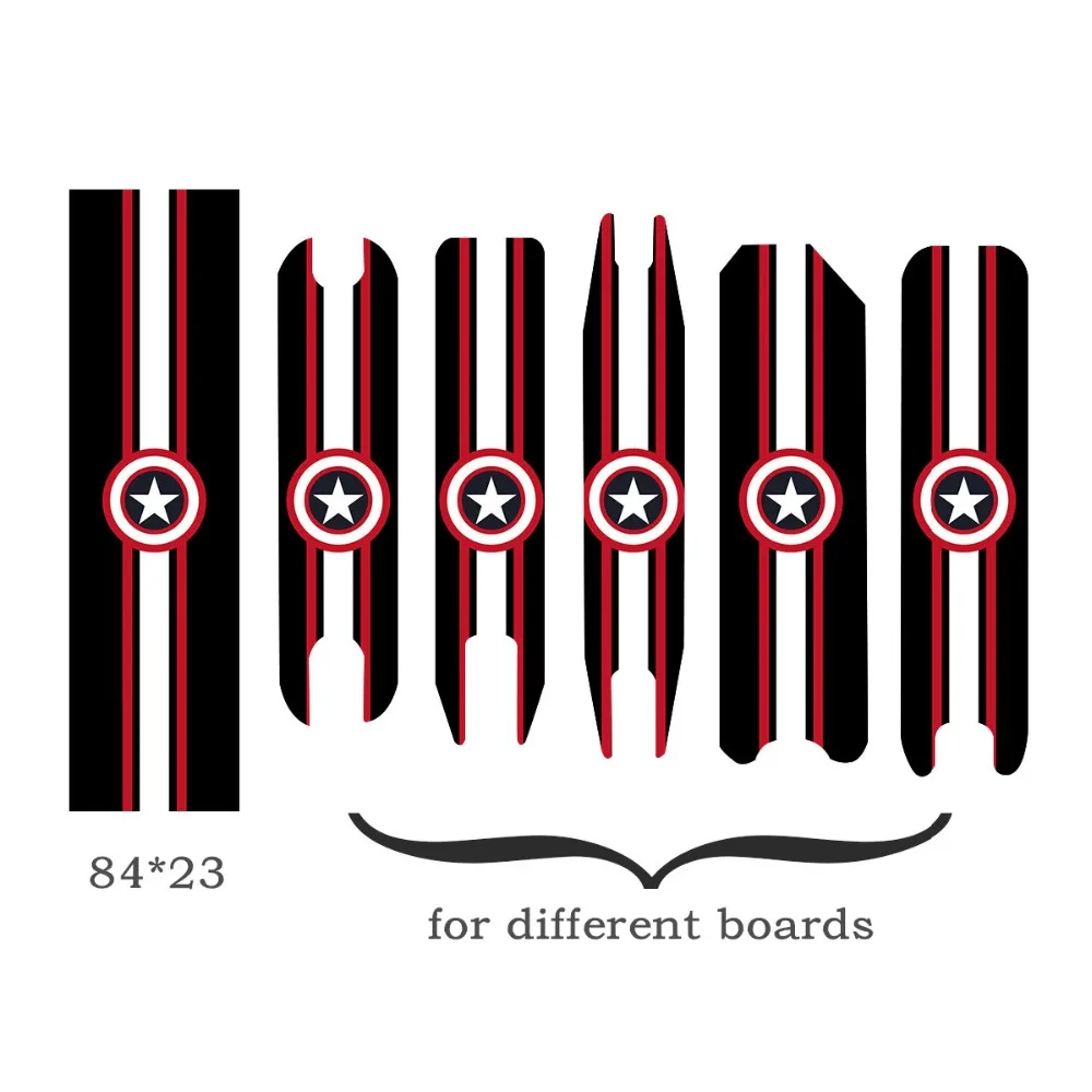 O1CN01RPE6Sz2IeUHJvmO4T_!!3242799311_副本