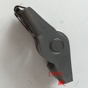 

1pcs price Engine valve rocker arm for Great wall Haval H6 2.0T 4D20 1007200-ED01