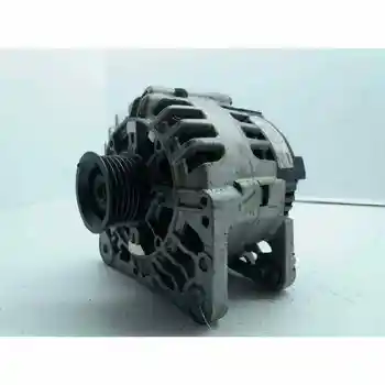 

03D903025J alternator SKODA FABIA (5J2)