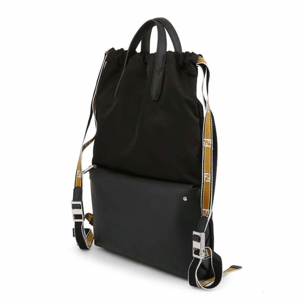 Fendi-7VZ034A2WKF0GXN