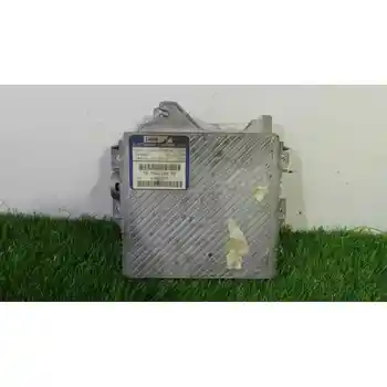 

1042968 switchboard Engine Uce Peugeot 406 Saloon (s1/s2)