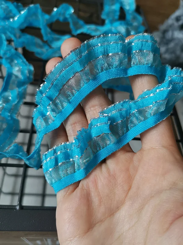 O1CN01SR9kA122fpa1fy3do_!!23137148