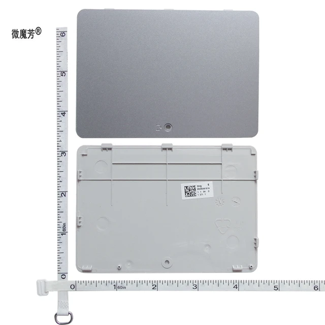 klassisk ingen forbindelse homoseksuel 95% new Laptop accessories for HP ProBook 440 G4 hard drive cover -  AliExpress