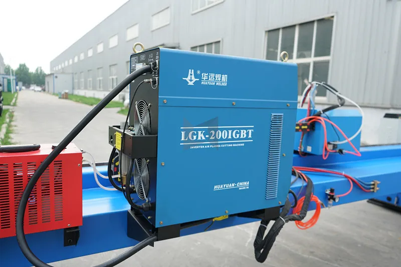 3-power source