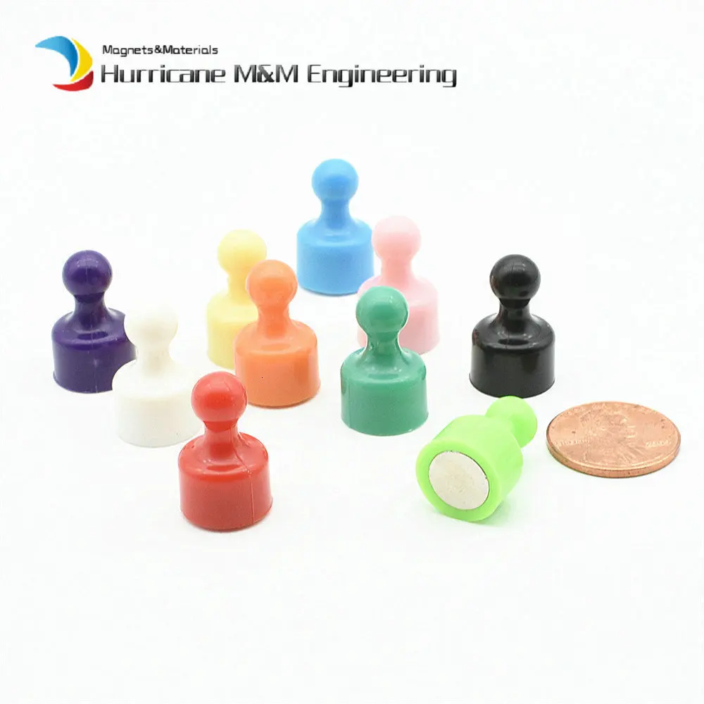 Pushpin Magnet Stronger (10)_1