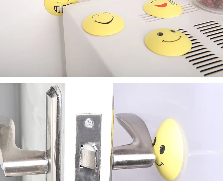 TB216egaqi5V1BjSszcXXaDLXXa_!!1057883046