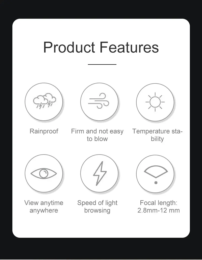 FshdPvLI_Znt85Ps-ViilhDLVgQw_02