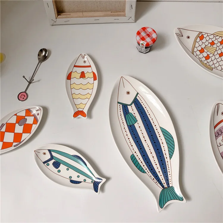 IMG_1891(20200814-123735)