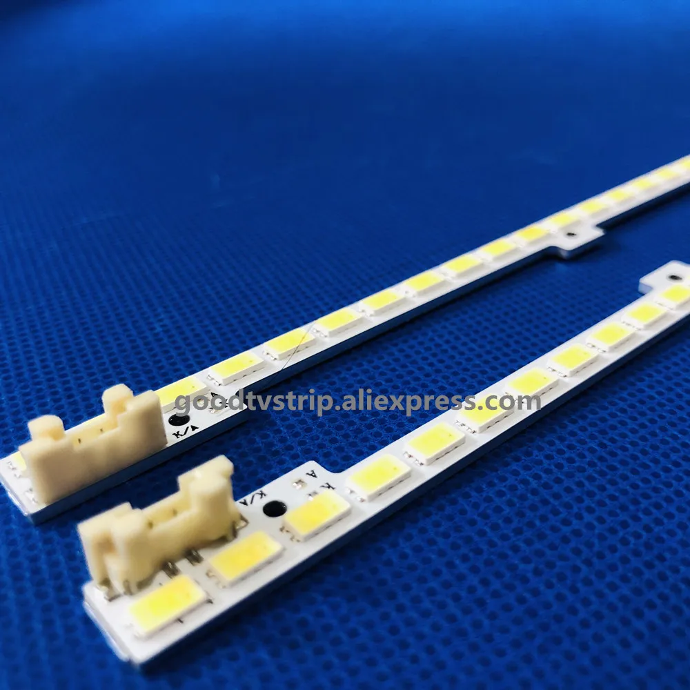 Y~EN`4R4TA467LDY98TT153