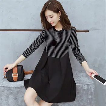 

2019 Summer Women Long Sleeve tiger Dress Casual mesh mini Dress Sexy Party Evening hooded Dress
