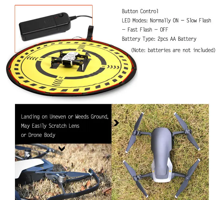 DJI-TJP07_03