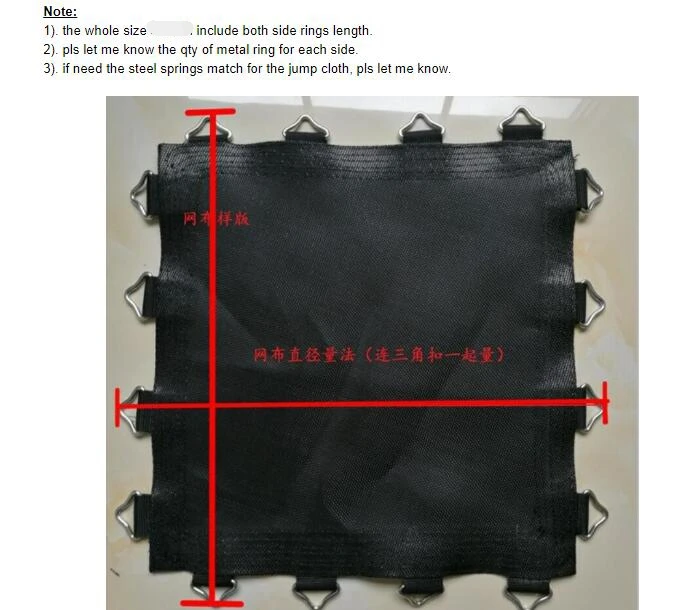 Hc057b3e1e43e4f0aa0f81e8ebd083954Z