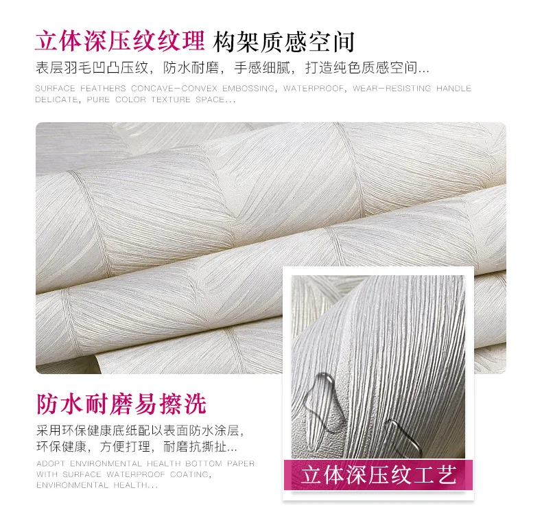 High Quality Renovação da Casa