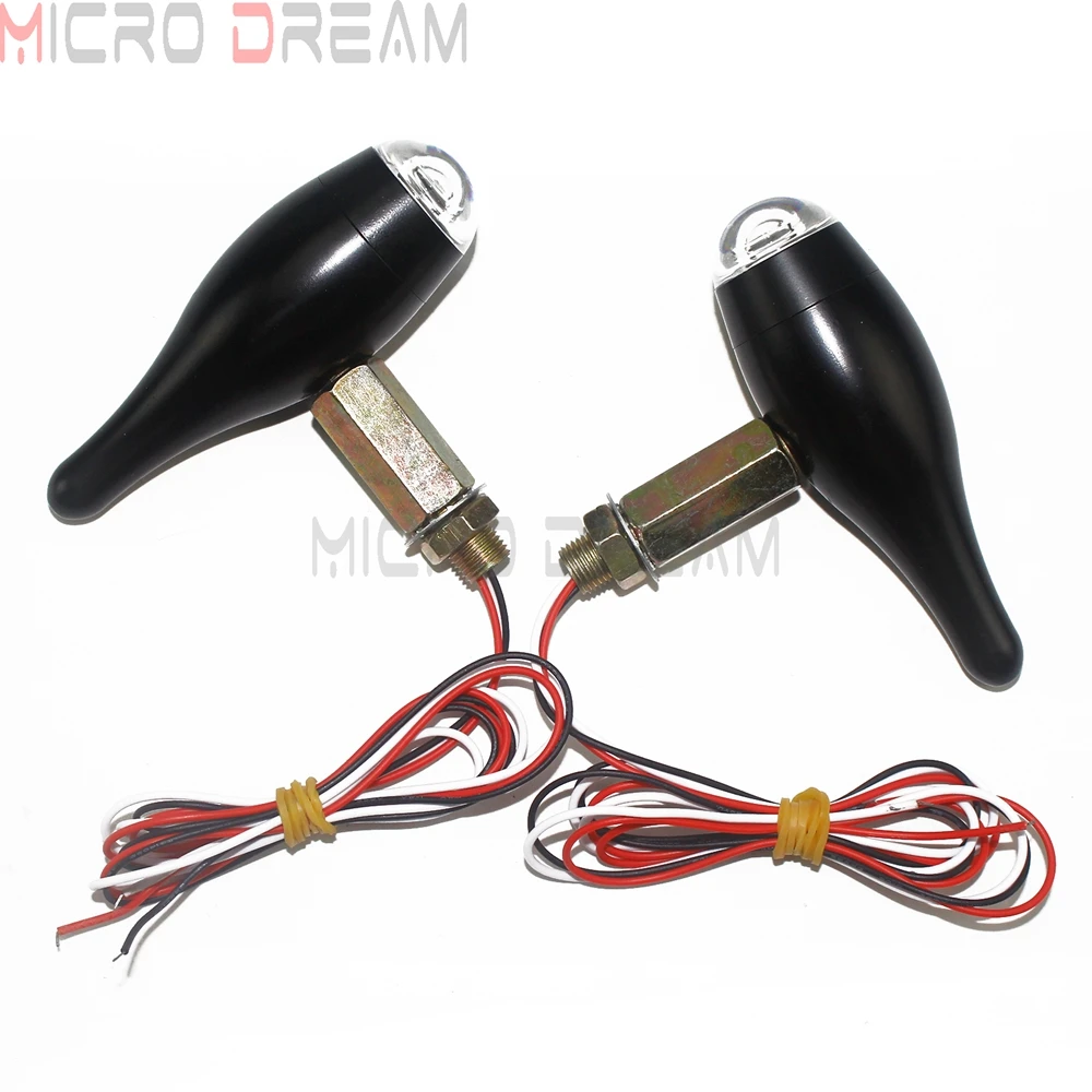 TSL-2154-BL (7)