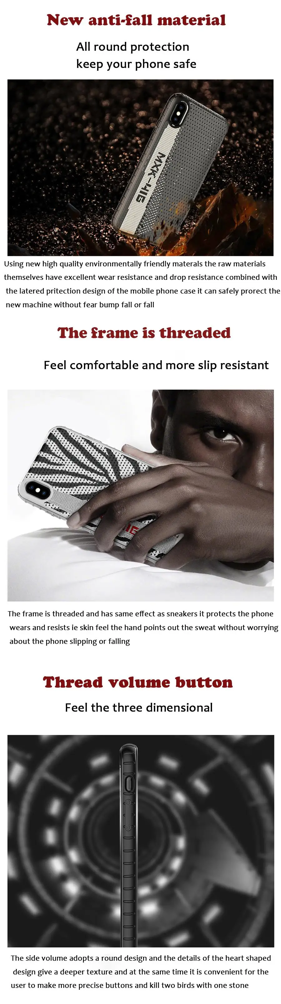 Global Kanye West BOOST 350 V2 Силиконовый чехол для iPhone 7 8 6 6s Plus 11 Pro Max X XS XR карбоновый волокнистый слой резины чехол для телефона